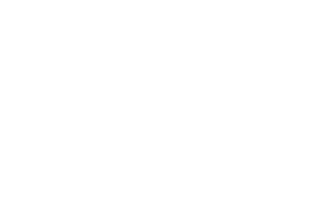 体育教育相关专业的选择与规划