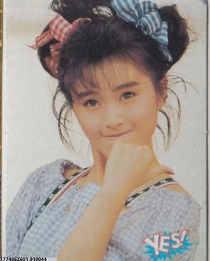 丹尼斯·克里斯托弗