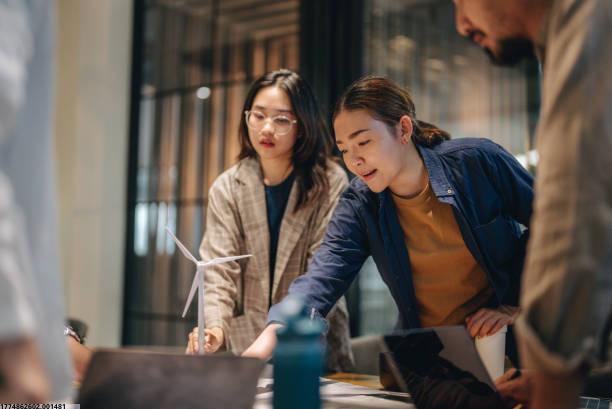 世界杯球迷最新入口2016