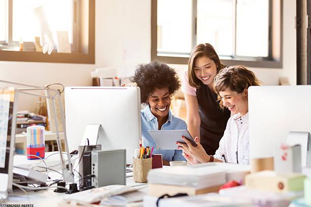 世界杯球迷最新入口2022