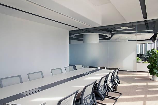 世界杯球迷最新入口2023