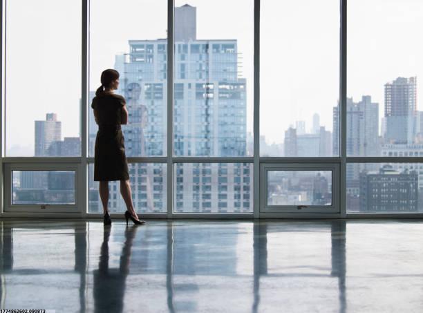 世界杯球迷最新入口2024