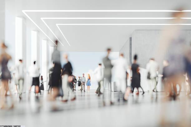 国家首批注册心理咨询师资格证书